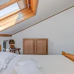 アパート Beachfront Milan, With Balcony スプリト