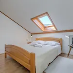 アパート Beachfront Milan, With Balcony *