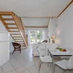 Beachfront Milan, With Balcony * スプリト