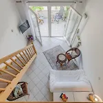Beachfront Milan, With Balcony Апартаменты *
