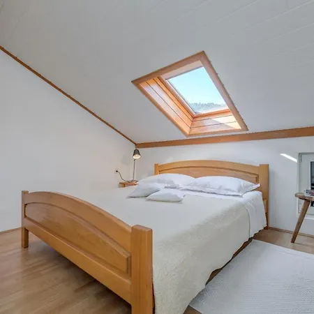 Appartamento Beachfront Milan, With Balcony *