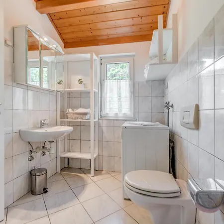 Appartamento Beachfront Milan, With Balcony